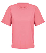 04776 Folk Pink Front