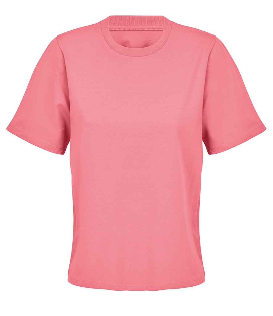 04776 Folk Pink Front