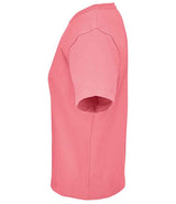 04776 Folk Pink Left