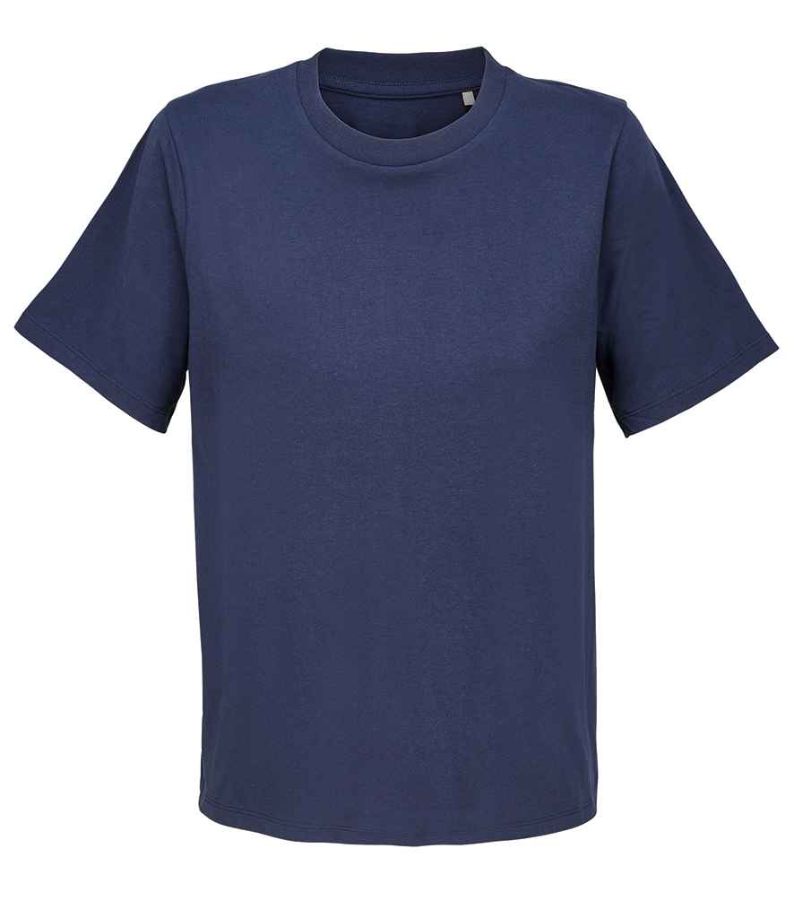 04776 French Navy Front
