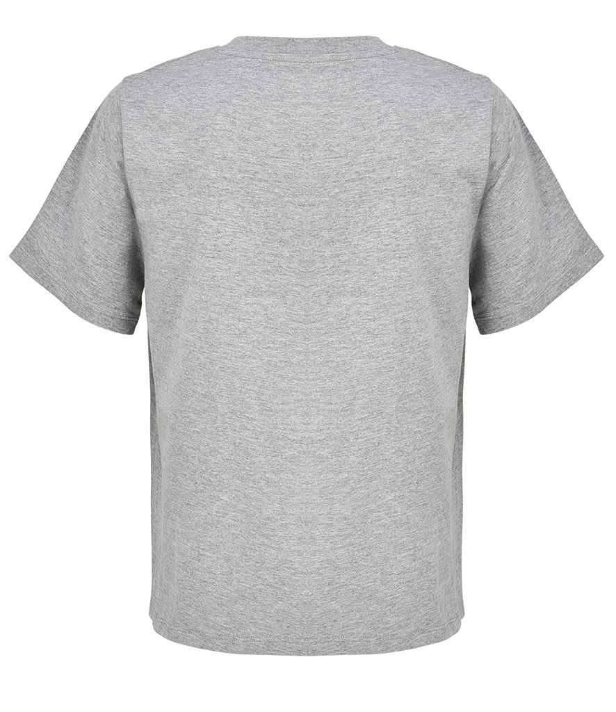 04776 Grey Marl Back
