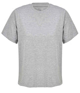 04776 Grey Marl Front