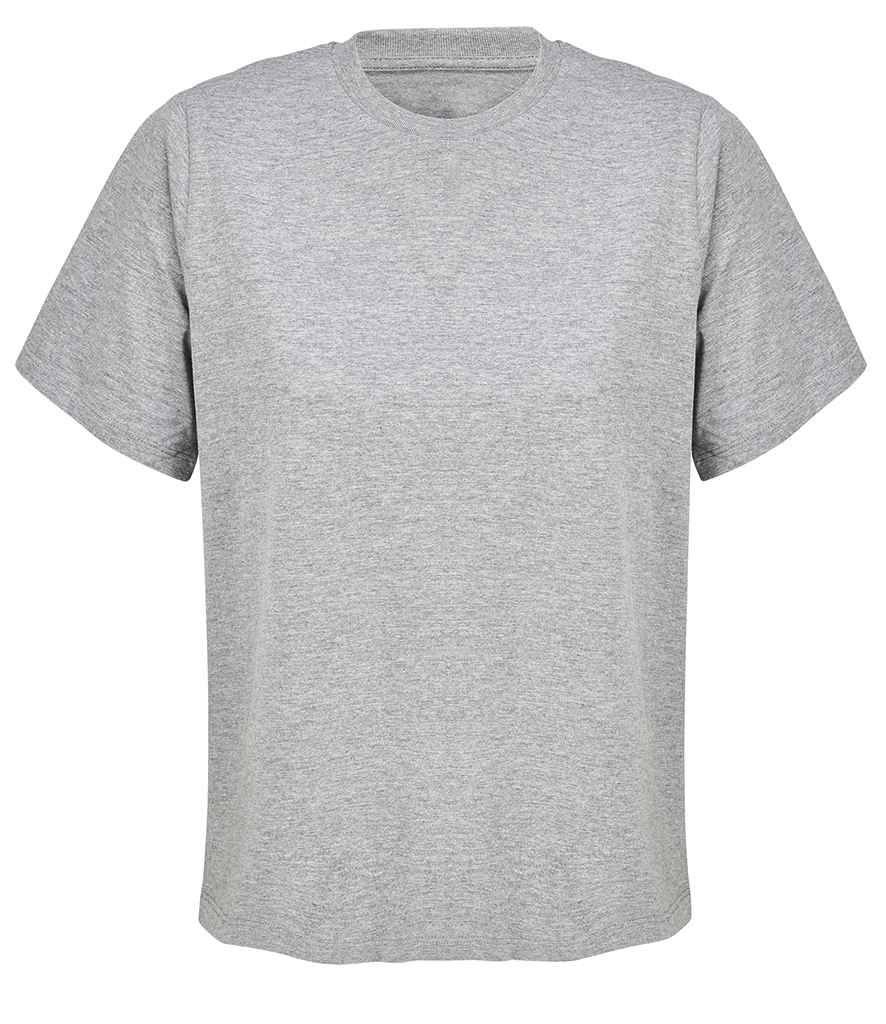 04776 Grey Marl Front
