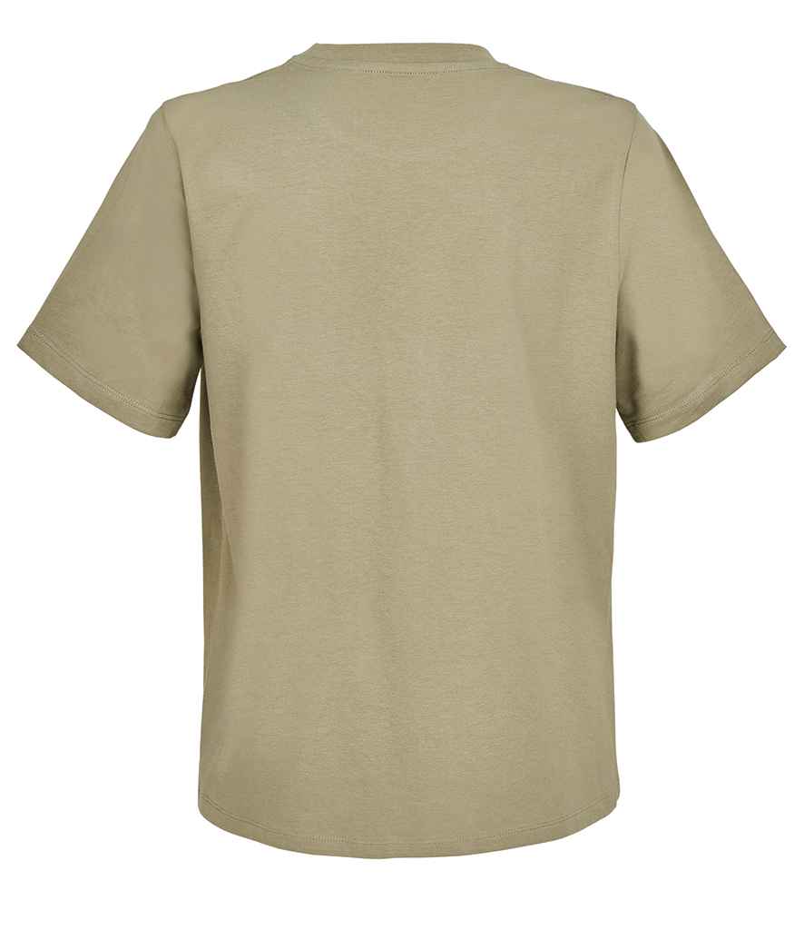04776 Khaki Back