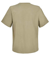 04776 Khaki Back