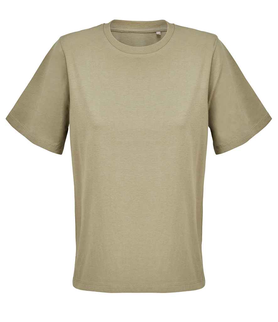 04776 Khaki Front