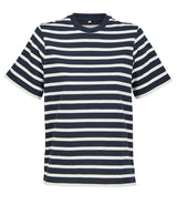 04776 Navy/Off White Front