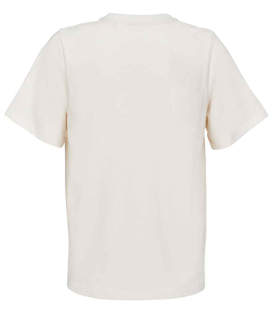 04776 Off White Back