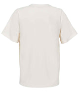 04776 Off White Back