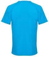 04787 Aqua Back