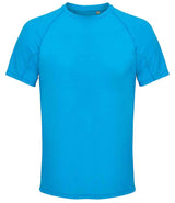 04787 Aqua Front