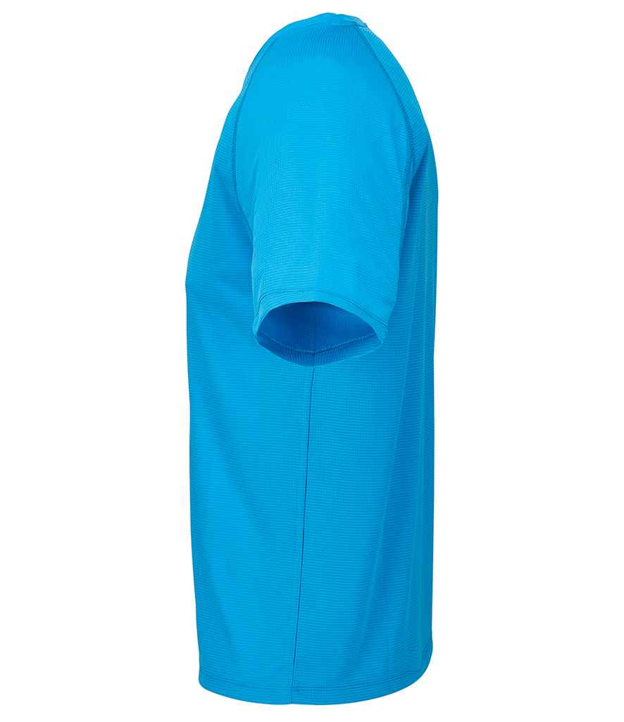 04787 Aqua Left
