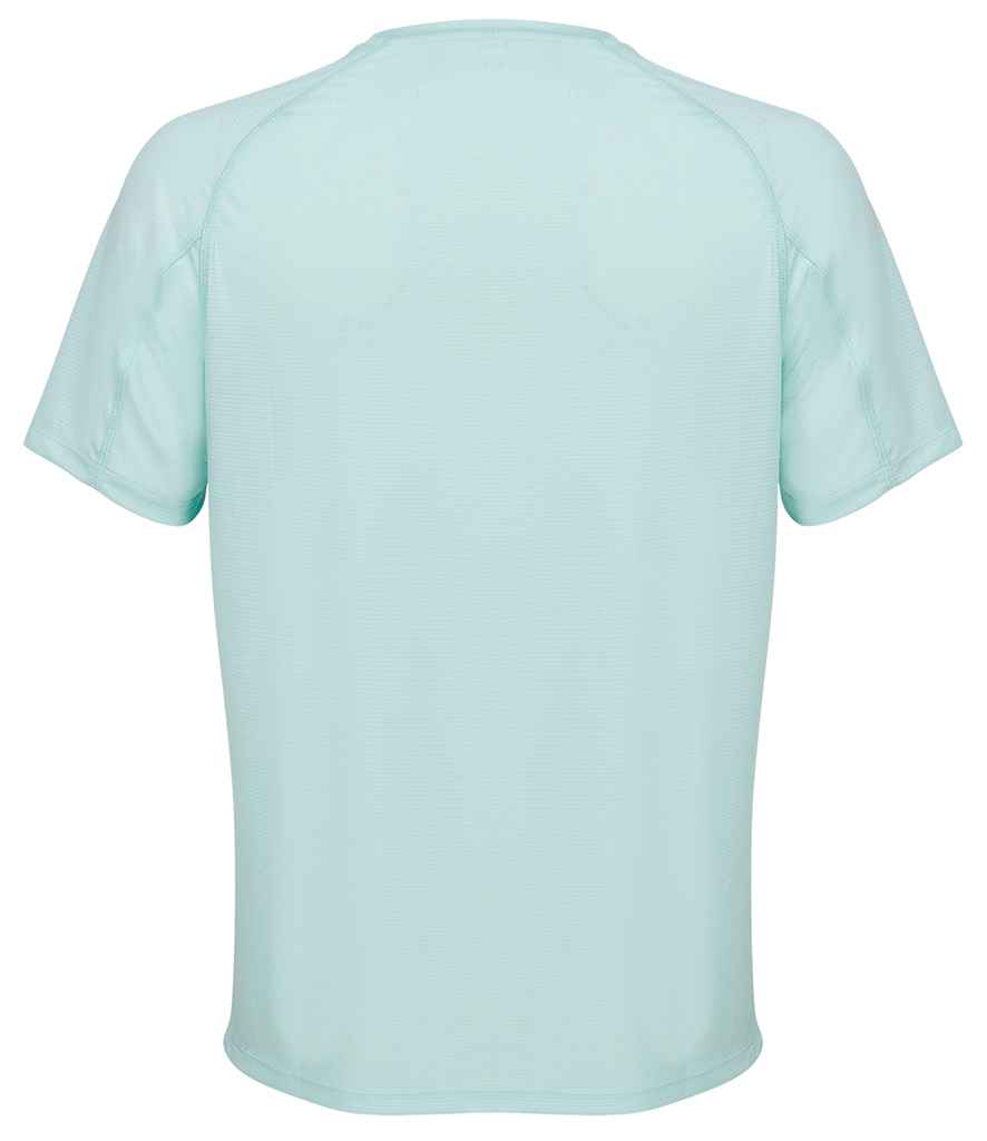 04787 Arctic Blue Back