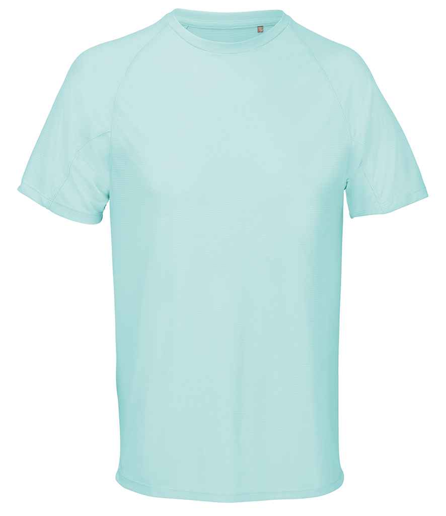 04787 Arctic Blue Front