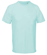 04787 Arctic Blue Front