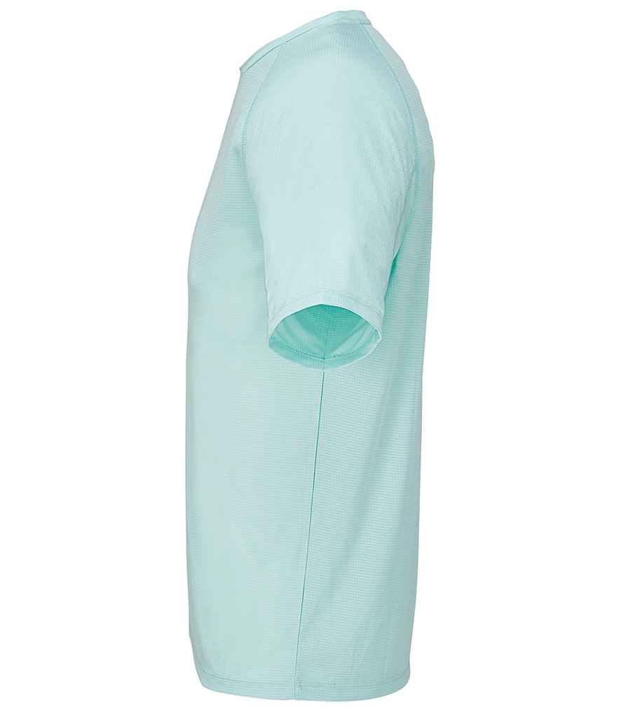 04787 Arctic Blue Left