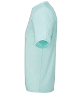 04787 Arctic Blue Left