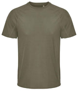 04787 Army Front