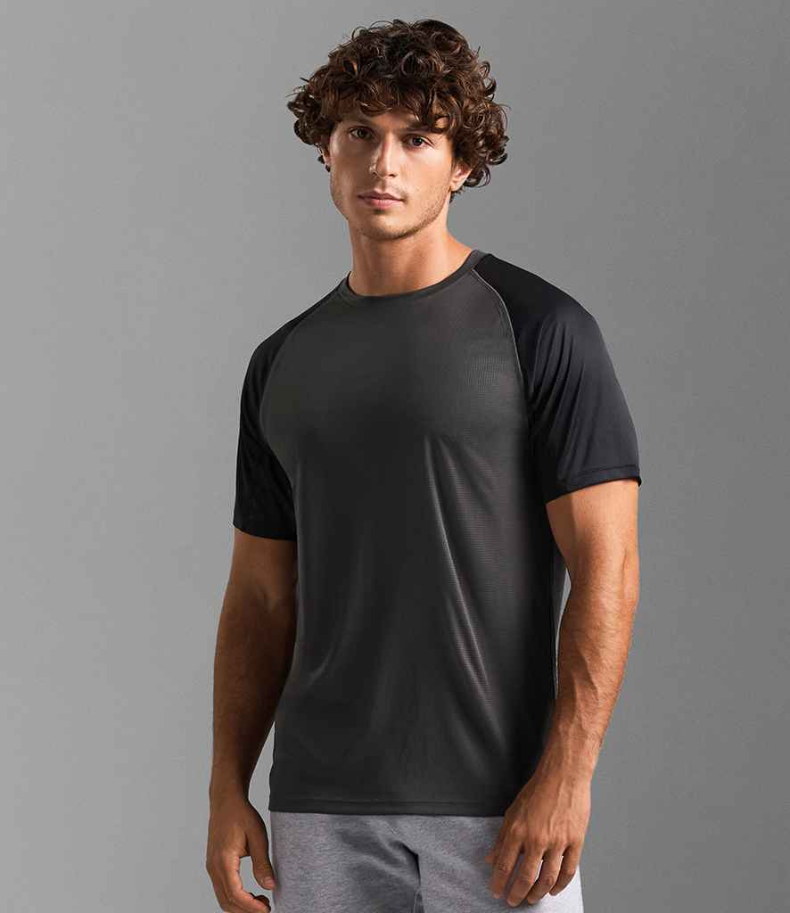 04787 Black/Charcoal Model