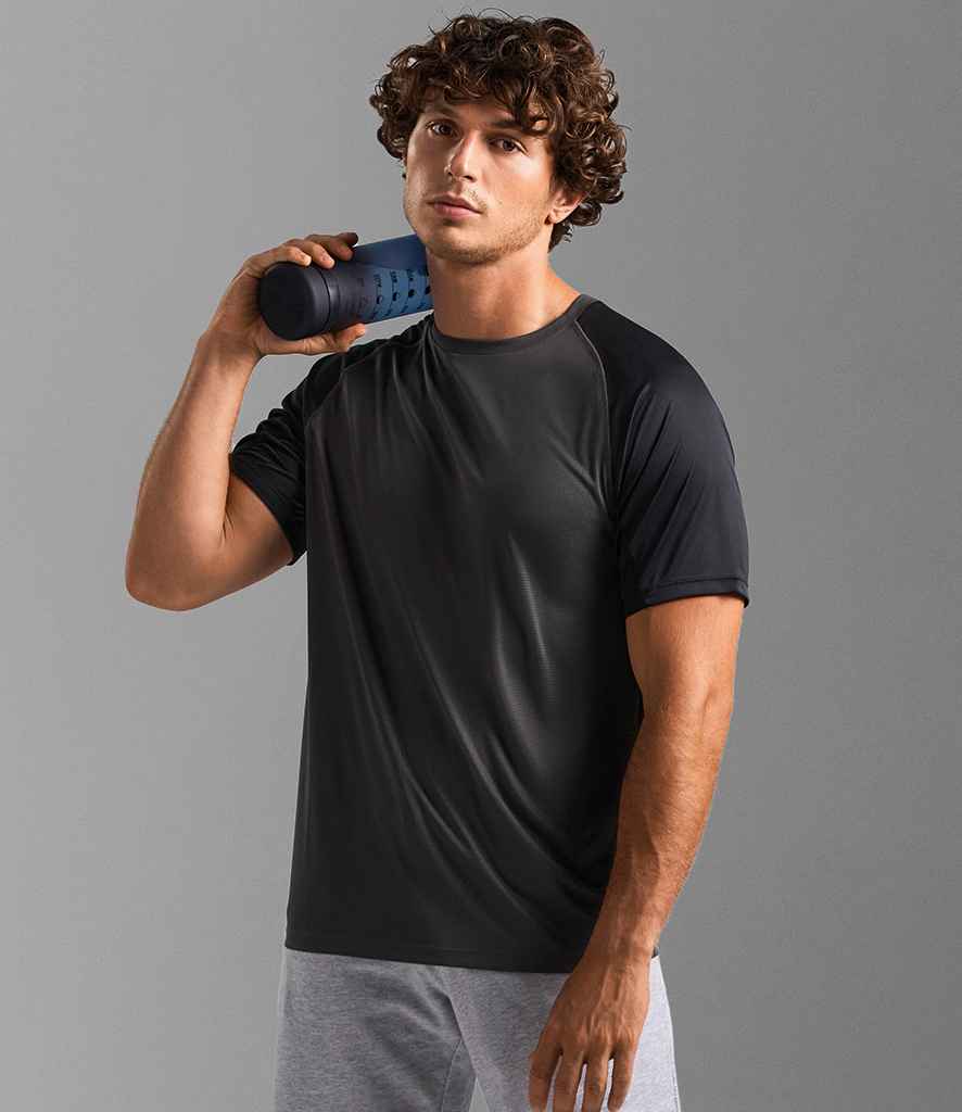 04787 Black/Charcoal Model