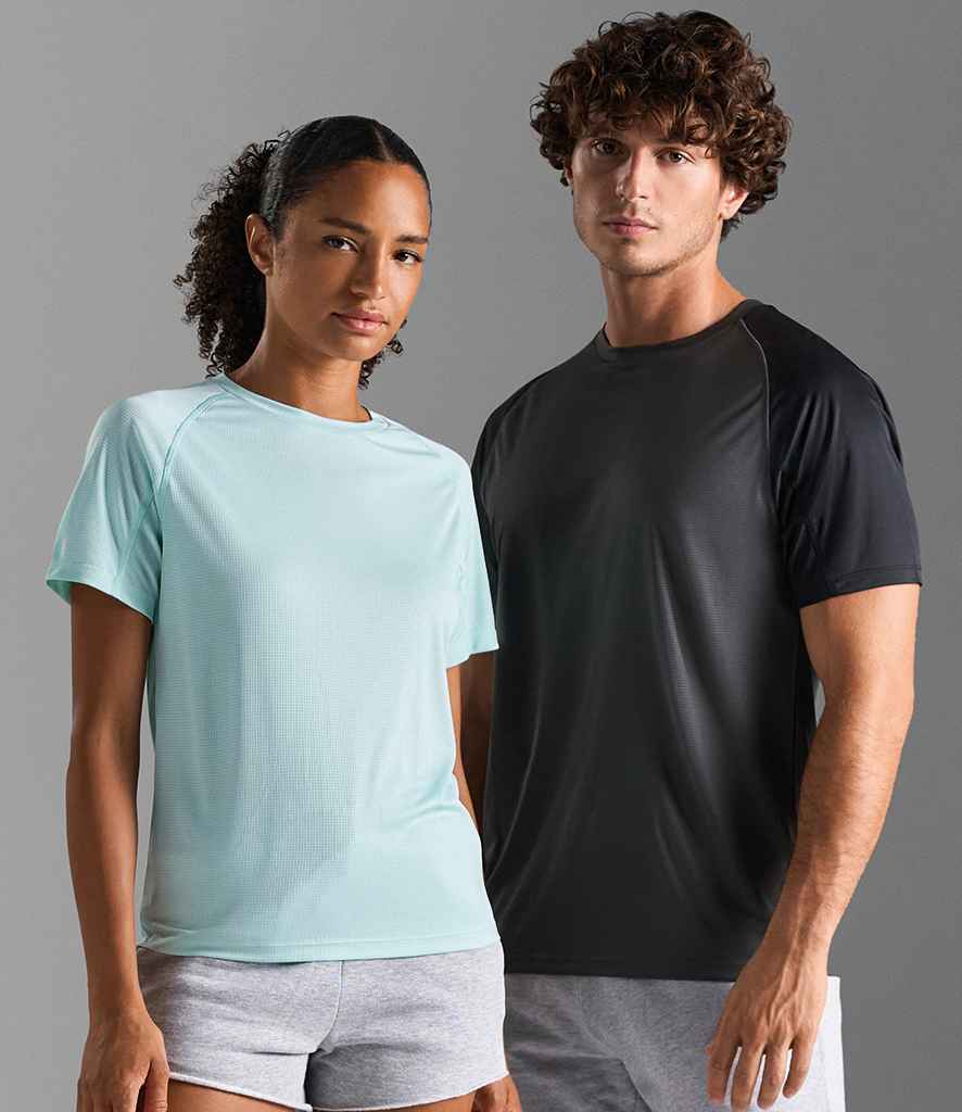 04787 Black/Charcoal Model