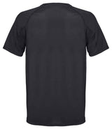 04787 Black Back