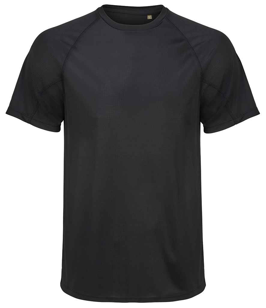 04787 Black Front