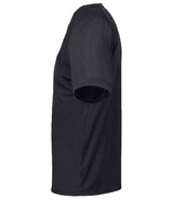 04787 Black Left
