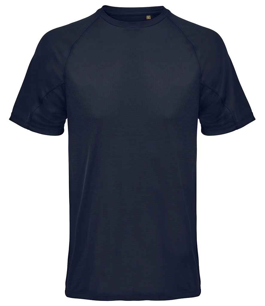 04787 French Navy Front