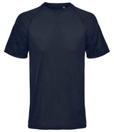 04787 French Navy Front