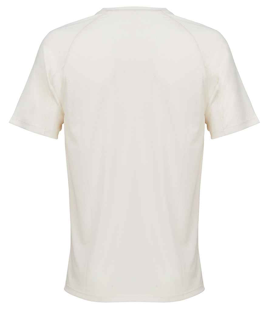 04787 Off White Back