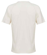 04787 Off White Back
