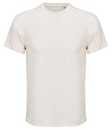 04787 Off White Front