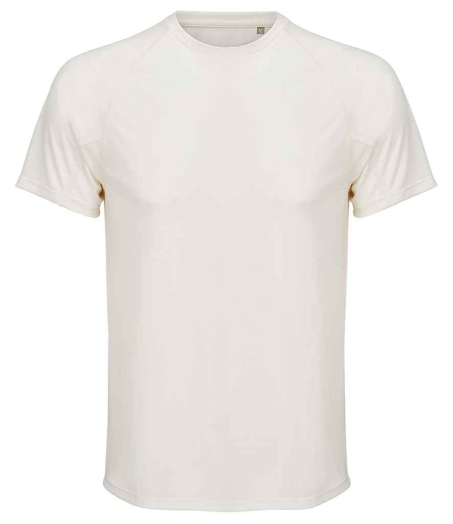04787 Off White Front