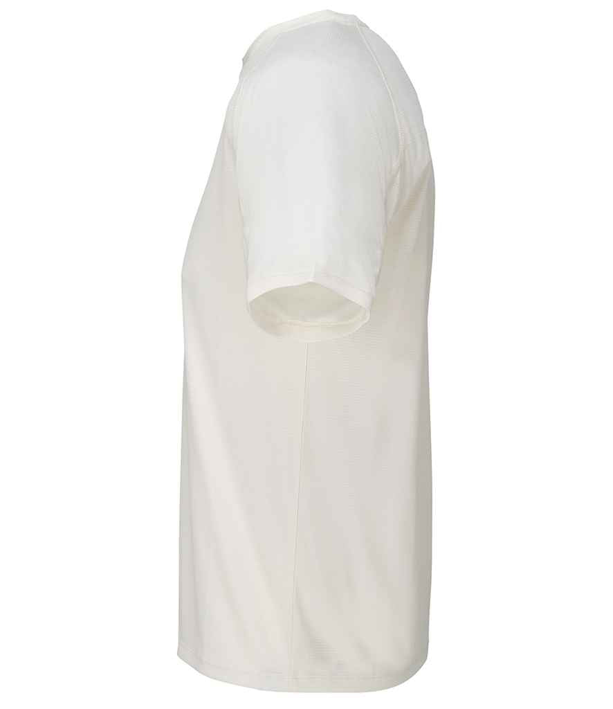 04787 Off White Left