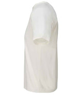 04787 Off White Left