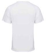 04787 White Back