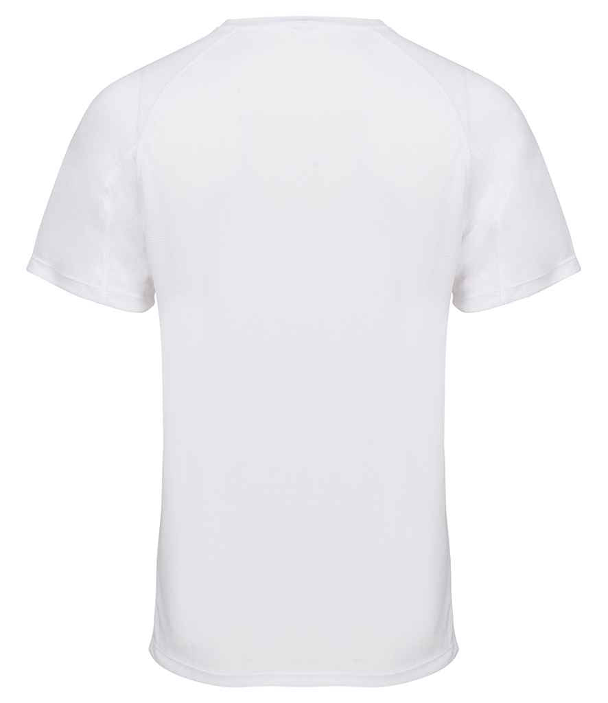 04787 White Back