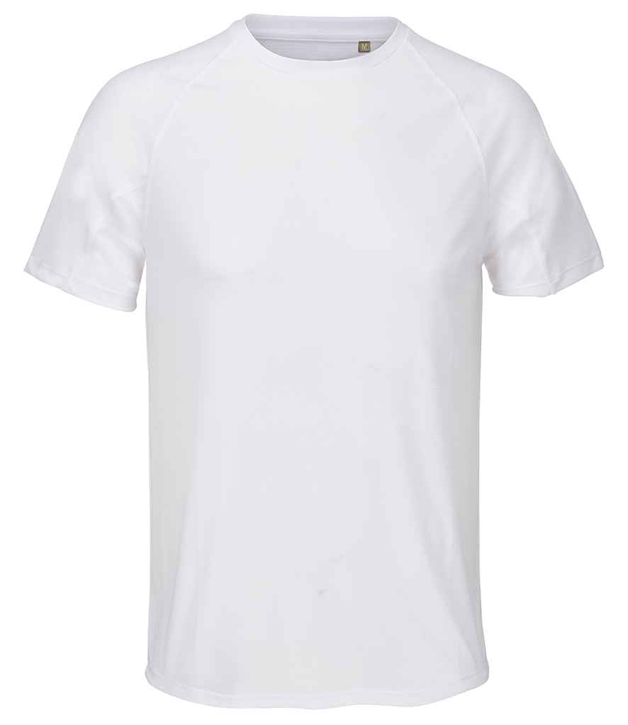04787 White Front