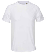 04787 White Front