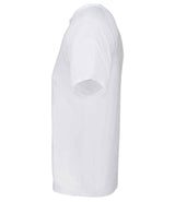 04787 White Left