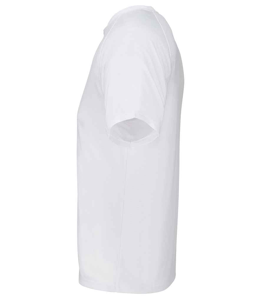 04787 White Left