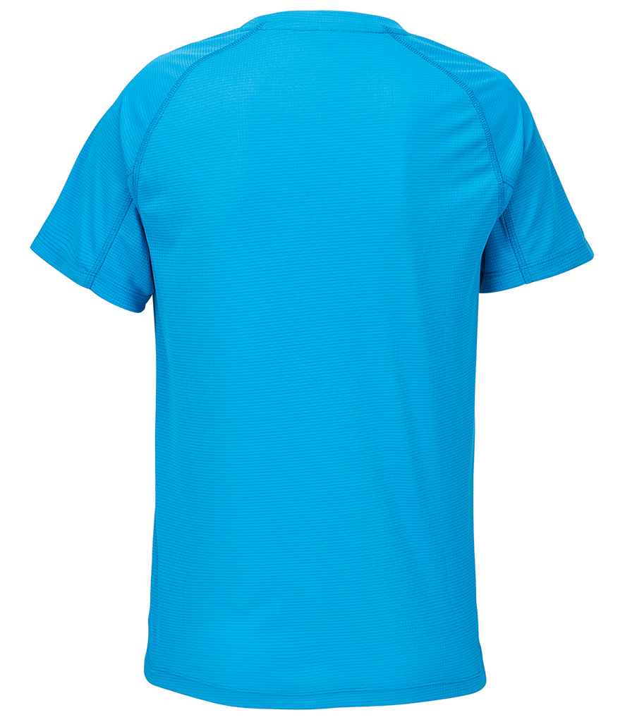 04788 Aqua Back