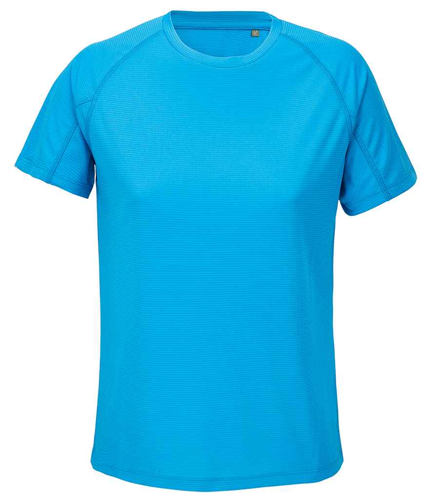 04788 Aqua Front