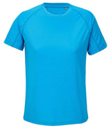 04788 Aqua Front