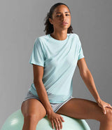04788 Arctic Blue Model
