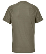04788 Army Back