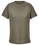04788 Army Front