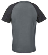 04788 Black/Charcoal Back