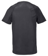 04788 Black Back